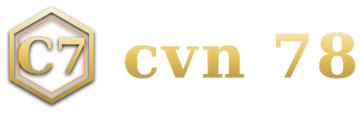 cvn 78 logo